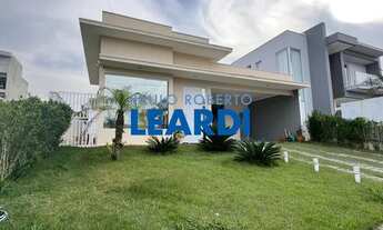 Imagem: CASA EM CONDOMÍNIO - CÉZAR DE SOUZA