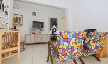 Imagem 7: APARTAMENTO COM VISTA PARA O MAR