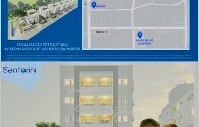 Imagem 3: Vendo Apartamentos /super ? Lançamento