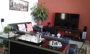 Imagem 7: BAIRRO DA CASA VERDE ! RESIDÊNCIA PARA FINS DE COMÉRCIO OU RESIDÊNCIA