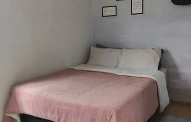 Imagem 3: Apartamento para venda tem 52 metros quadrados com 2 quartos em Vila Bruna - São Paulo - S