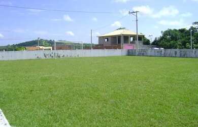 Imagem 7: TERRENO NO RESIDENCIAL ALPHABEACH