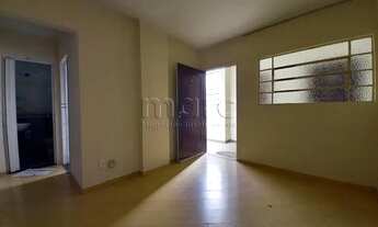 Imagem 2: SÃO PAULO - Apartamento Padrão - VILA MARIANA