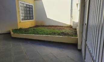 Imagem 2: Casa Comercial/Residencial - Cidade Jardim - Jacareí - 3 Dormitórios - 110m²
