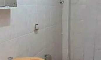 Imagem 6: Diadema - Casa Padrão - <br> Campanário