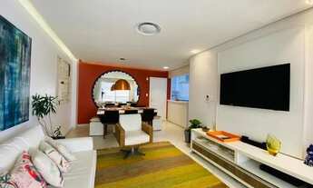 Imagem 4: DESTAQUE - IMÓVEL PARA VENDA EM BERTIOGA - RIVIERA DE SÃO LOURENÇO