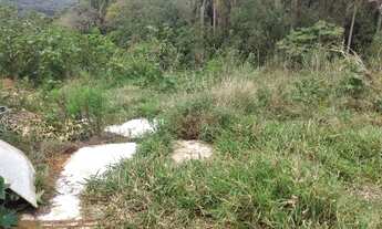 Imagem 6: Terreno Para Chácara