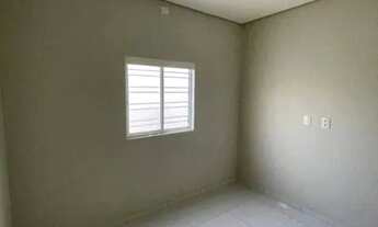 Imagem 4: VENDE-SE DIRETO COM O DONO