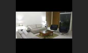 Imagem 3: Casa temporada Itacoatiara