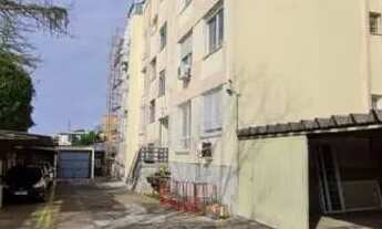 Imagem 5: Porto Alegre - Apartamento Padrão - Partenon