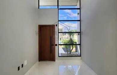 Imagem 6: Casa à venda no bairro Bela Vista - Palhoça/SC