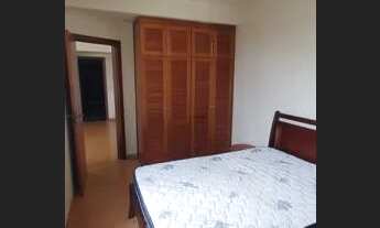 Imagem 6: Oportunidade!! Apartamento com 1 dormitório