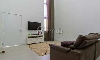 Imagem 4: Casa - Jardim Nova Europa - Campinas