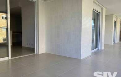 Imagem 2: IMÓVEL PARA VENDA EM BERTIOGA - RIVIERA DE SÃO LOURENÇO