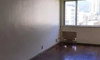 Imagem 6: Localização inquestionável, colado ao Metrô Afonso Pena