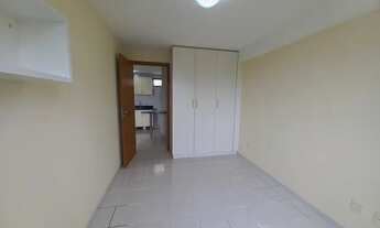 Imagem 7: Flat 01 Quarto em Tambau