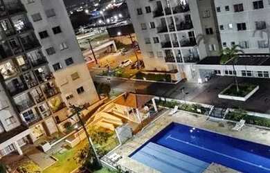 Imagem 3: Vendo Apartamento Flex Tapajós