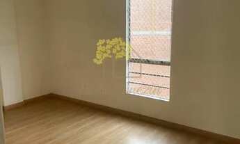 Imagem 4: Residencial Jardim América - fácil acesso ás vias principais da cidade