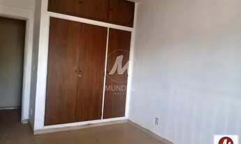 Imagem 3: Apartamento (tipo - padrao) 3 dormitórios, cozinha planejada, portaria 24hs, elevador, em