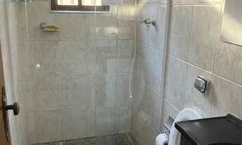 Imagem 5: Vendo linda casa, arejada e segura na vila Maracanã, praia grande São paulo