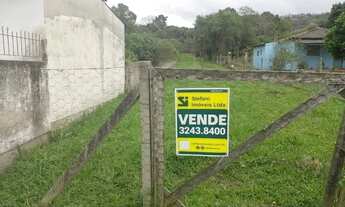 Imagem 5: Residential / Land Lot-Porto Alegre--Belém Velho