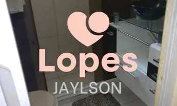 Imagem 6: Apartamento-À VENDA-São Cristóvão-Rio de Janeiro-RJ