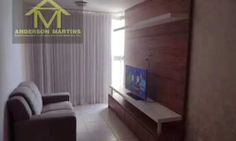 Imagem: Ed. Praia Azul - 03q/s 01 vgs - Praia