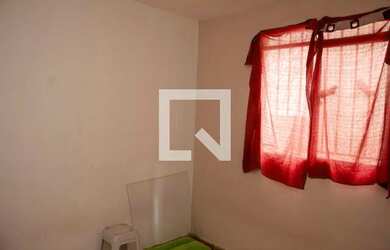 Imagem 5: Apartamento para Aluguel - Parque Maracana, 2 Quartos, 45 m2