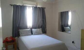 Imagem 4: Araçatuba - Casa - Jardim Universo