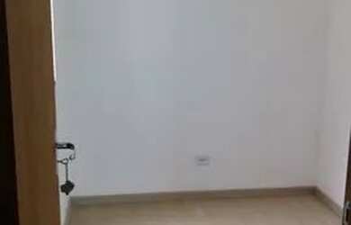 Imagem 7: Sobrado Bairro Umbará