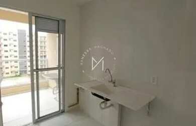 Imagem 5: Jardim de Aruana !