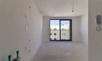 Imagem: Go24 Apto 21674