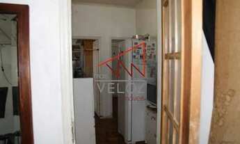 Imagem 7: Apartamento-À VENDA-Flamengo-Rio de Janeiro-RJ