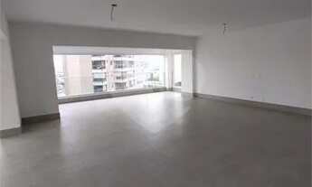 Imagem 5: Magnífico apartamento com 04 suítes e gigantesca varanda gourmet!