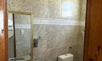 Imagem 2: Venha Morar no Ponta Negra 2