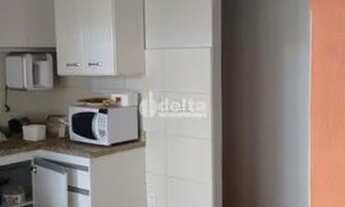 Imagem 5: Casa à venda, 2 quartos, Lidice - Uberlândia/MG