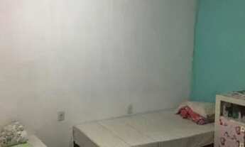 Imagem 6: Casa para venda possui 100 metros quadrados com 2 quartos em Parque Verde - Belém - Pará