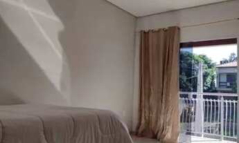 Imagem 7: Casa para venda tem 350 metros quadrados com 3 quartos em Itapuã - Salvador - Bahia