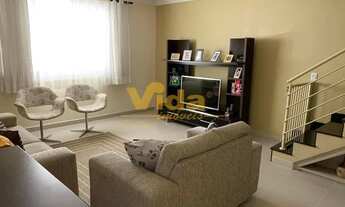 Imagem: Casa em Cipava - Osasco