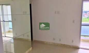 Imagem 2: APARTAMENTO ARACAJU COND MAR DE ARUANA 1 NA ARUANA