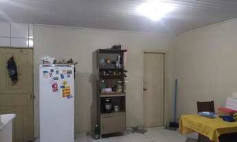 Imagem 5: Casa a venda Casa com 3 dormitórios