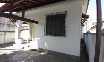 Imagem 4: Ótima casa com 2 quartos em Realengo - Rio de Janeiro - RJ