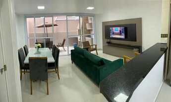 Imagem 4: Feriado 1o Maio Promoção casa 12 pessoas em condomínio, por R$2199