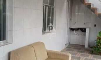 Imagem 2: Casa de rua à venda, 2 quartos, 1 suíte, 1 vaga, Guadalupe - RIO DE JANEIRO/RJ