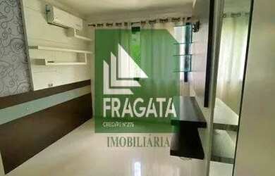 Imagem 6: APARTAMENTO ARACAJU EDIFÍCIO EDUARDO ABREU NO GARCIA