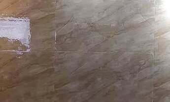 Imagem 4: Aluguel anual no condomínio Maxhaus Praia Brava, Itajaí SC