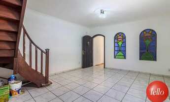 Imagem 7: São Paulo - Casa Comercial - Vila Mariana