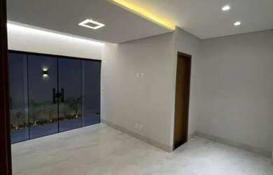 Imagem 5: Gio Casa para venda tem 2589 metros quadrados com 3 quartos em Jabaquara - São Paulo