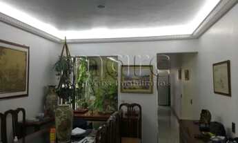 Imagem 2: SÃO PAULO - Casa Padrão - VILA NAIR