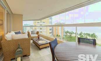 Imagem 6: IMÓVEL PARA VENDA EM BERTIOGA - RIVIERA DE SÃO LOURENÇO